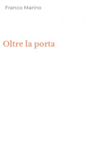 Oltre la porta