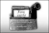 Ferri vecchi. Dalla pie&iacute;ra leviga&iacute;a alle macchine tecnologiche da stiro