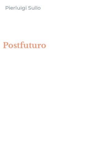 Postfuturo