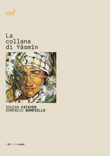 La collana di Y&acirc;sm&icirc;n