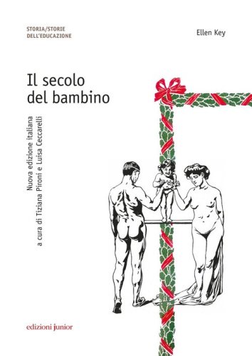 Il secolo del bambino