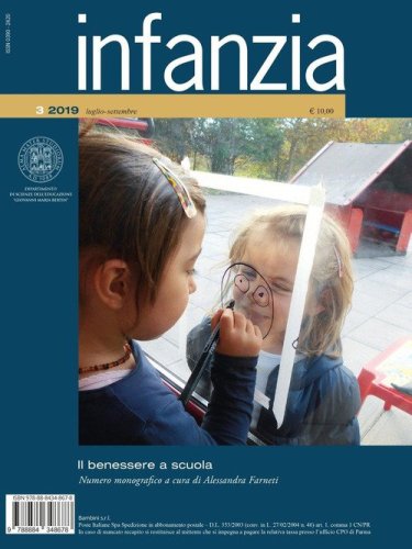 Infanzia