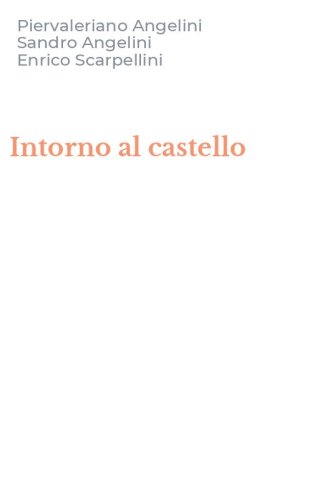 Intorno al castello
