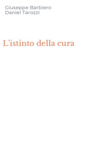 L'istinto della cura