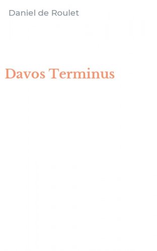 Davos Terminus