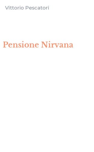 Pensione Nirvana