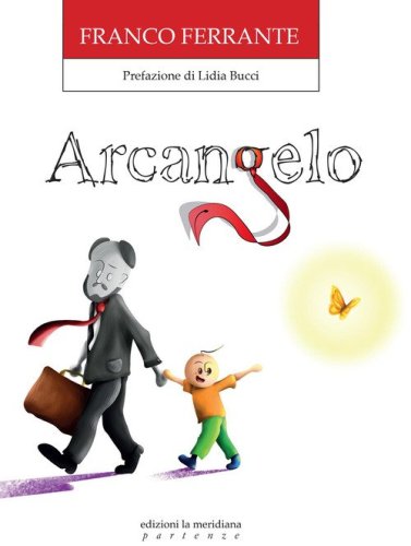 Arcangelo