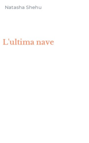 L'ultima nave