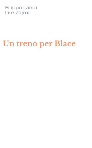 Un treno per Blace