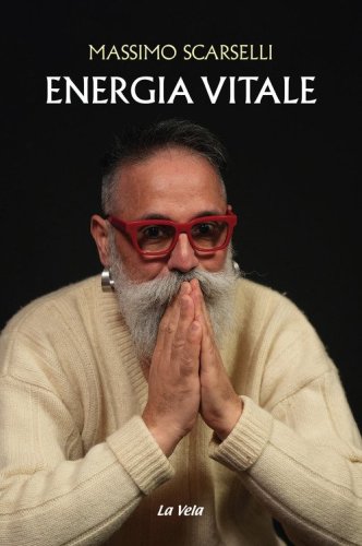 Energia vitale