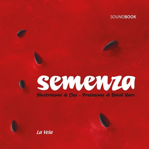 Semenza