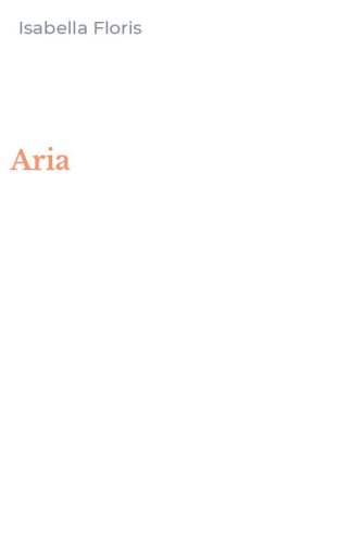 Aria