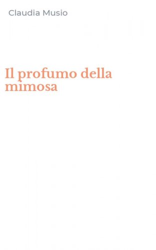 Il profumo della mimosa
