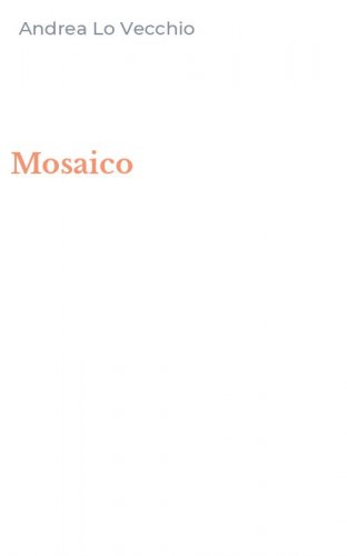 Mosaico