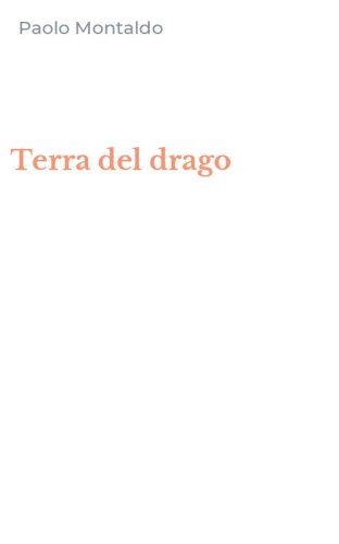 Terra del drago
