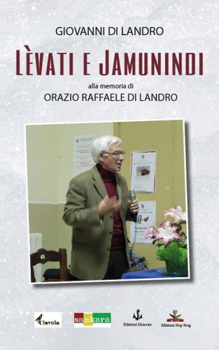 L&egrave;vati e jamunindi