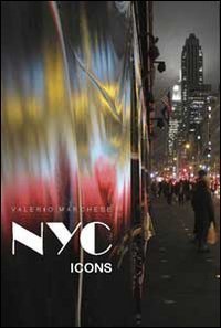 NYC Icons