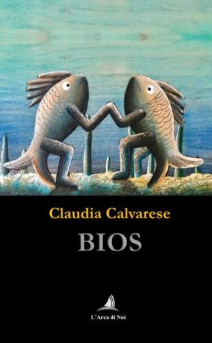 Bios