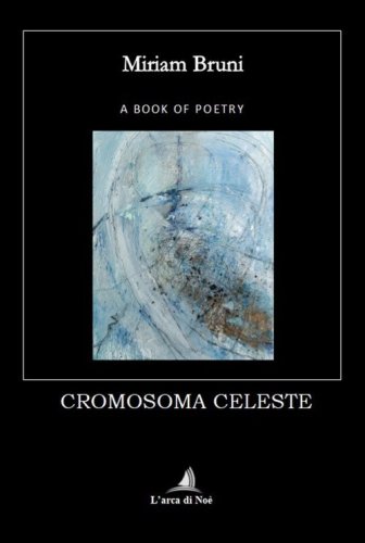Cromosoma celeste