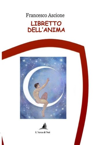 Libretto dell'anima