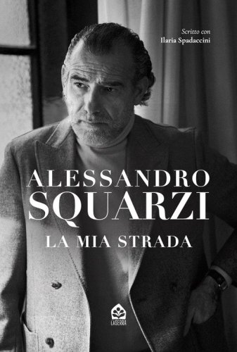 La mia strada
