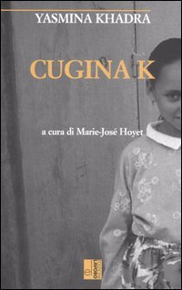 Cugina K