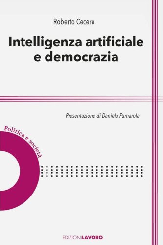 Intelligenza artificiale e democrazia
