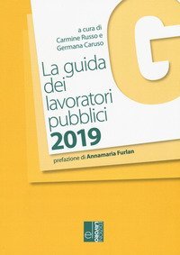La guida dei lavoratori pubblici