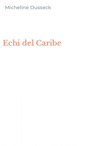 Echi del Caribe