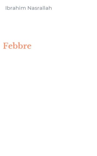 Febbre
