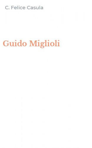 Guido Miglioli