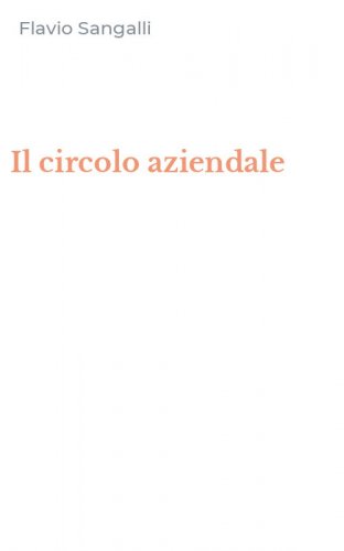 Il circolo aziendale