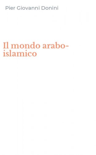 Il mondo arabo-islamico