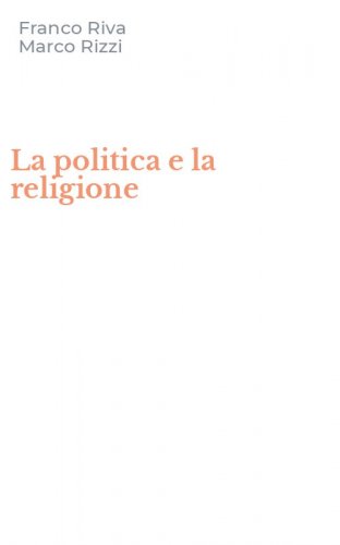 La politica e la religione