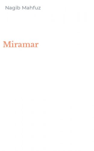 Miramar