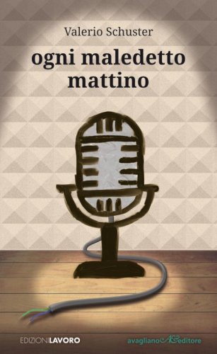 Ogni maledetto mattino