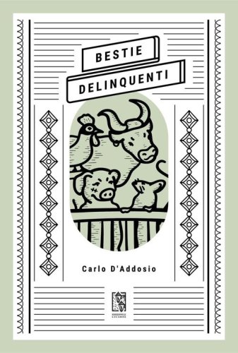 Bestie delinquenti