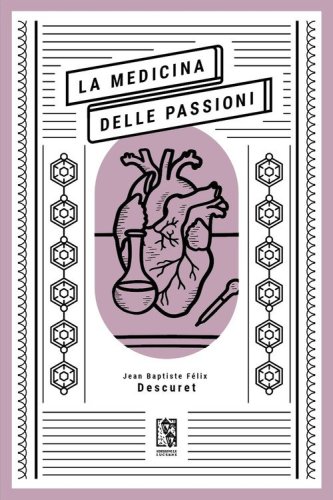 La medicina delle passioni