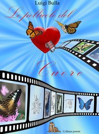Le pellicole del cuore