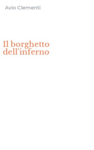 Il borghetto dell'inferno