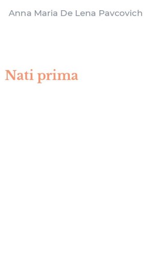 Nati prima