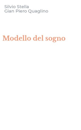 Modello del sogno