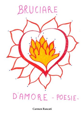 Bruciare d'amore