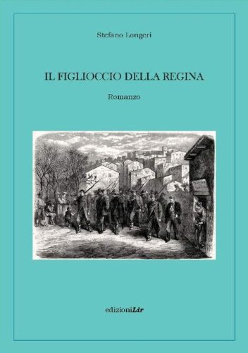 Il figlioccio della regina