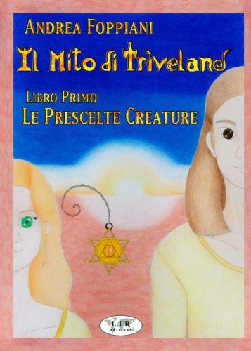 Il mito di Tr&igrave;veland
