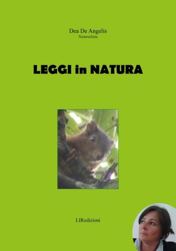 Leggi in natura