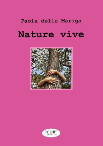 Nature vive