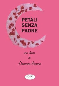 Petali senza padre