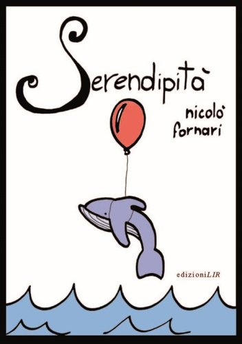 Serendipit&agrave;