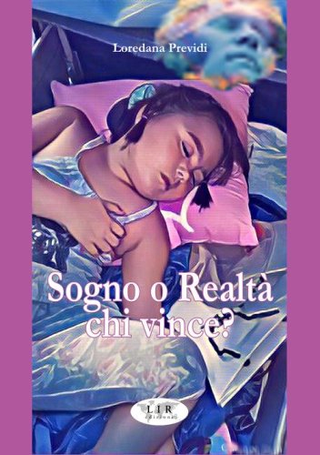 Sogno o realt&agrave; chi vince?